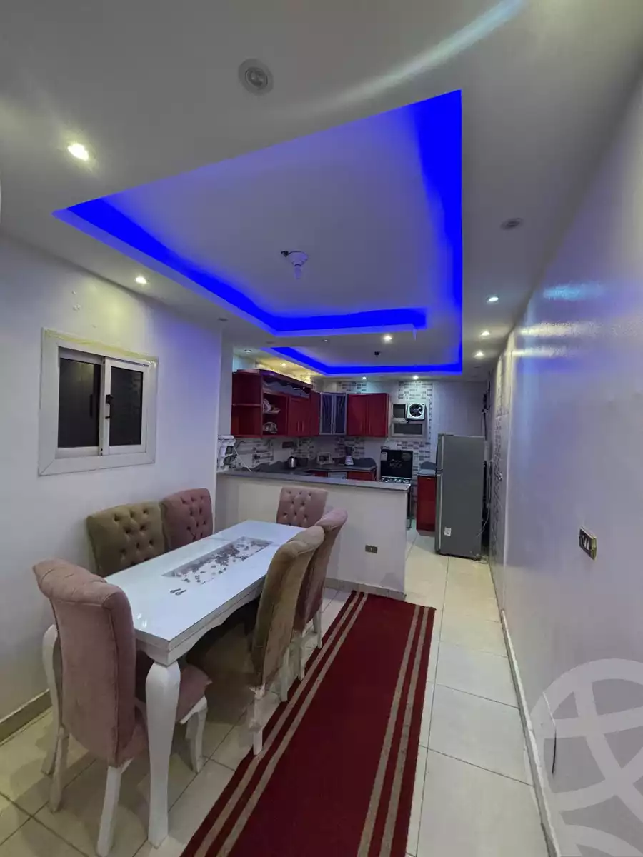 https://aqarmap.com.eg/ar/listing/5233119-for-rent-cairo-faisal-el-taweaan-al-omaraa-st