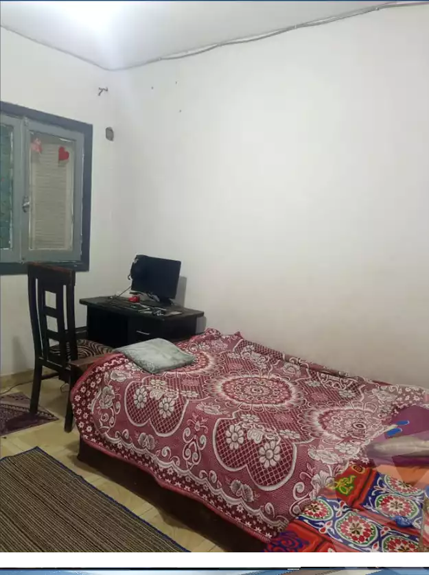 https://aqarmap.com.eg/en/listing/5233127-for-sale-cairo-el-maadi-saqr-quraish-masakn-el-dobat