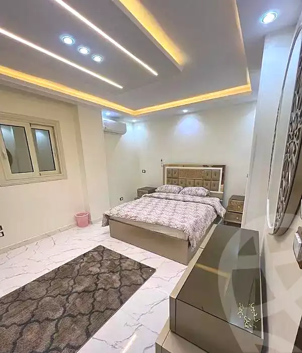 https://aqarmap.com.eg/ar/listing/5233203-for-rent-cairo-mokattam