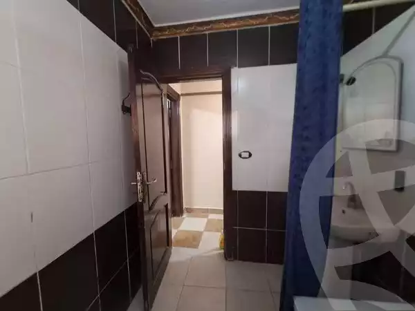 https://aqarmap.com.eg/en/listing/5233205-for-rent-alexandria-el-montazah-mohammed-naguib-square