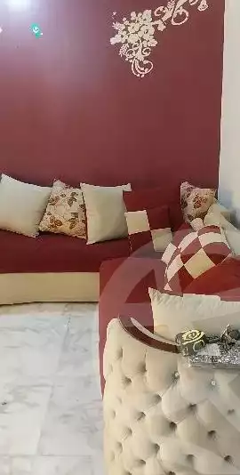 https://aqarmap.com.eg/ar/listing/5233241-for-rent-cairo-mokattam