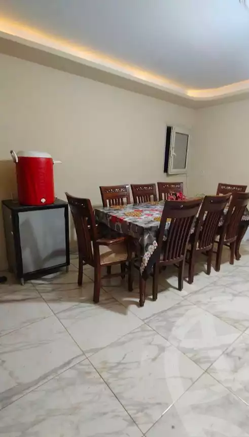 https://aqarmap.com.eg/en/listing/5233280-for-rent-cairo-hadayek-el-koba-port-said-st