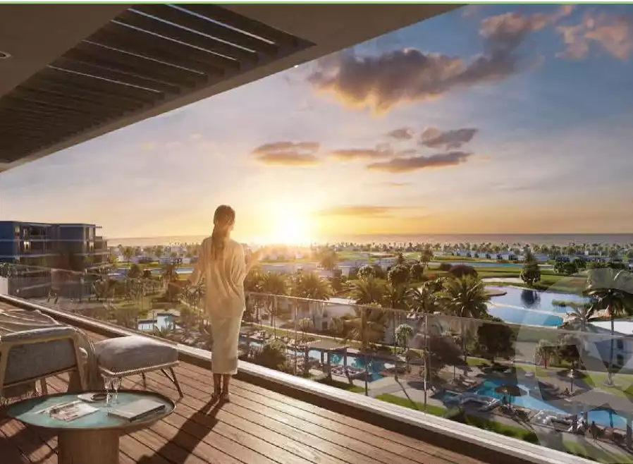 https://aqarmap.com.eg/en/listing/5233214-for-sale-north-coast-resorts-hacienda-waters-resort-palm-hills