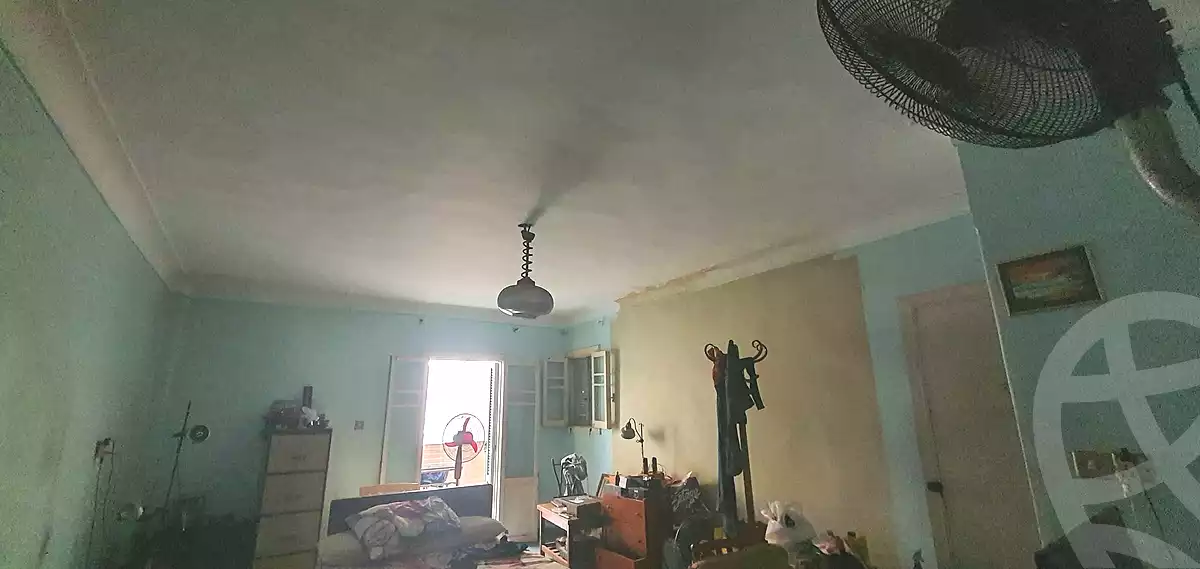 https://aqarmap.com.eg/ar/listing/5233418-for-sale-alexandria-bolekly-abou-quer-st