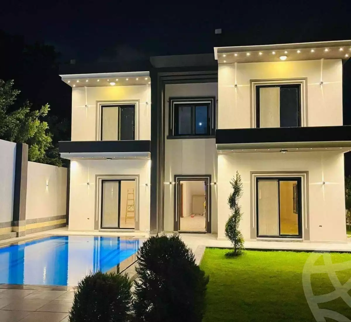 https://aqarmap.com.eg/en/listing/6033614-for-sale-alexandria-king-maryot