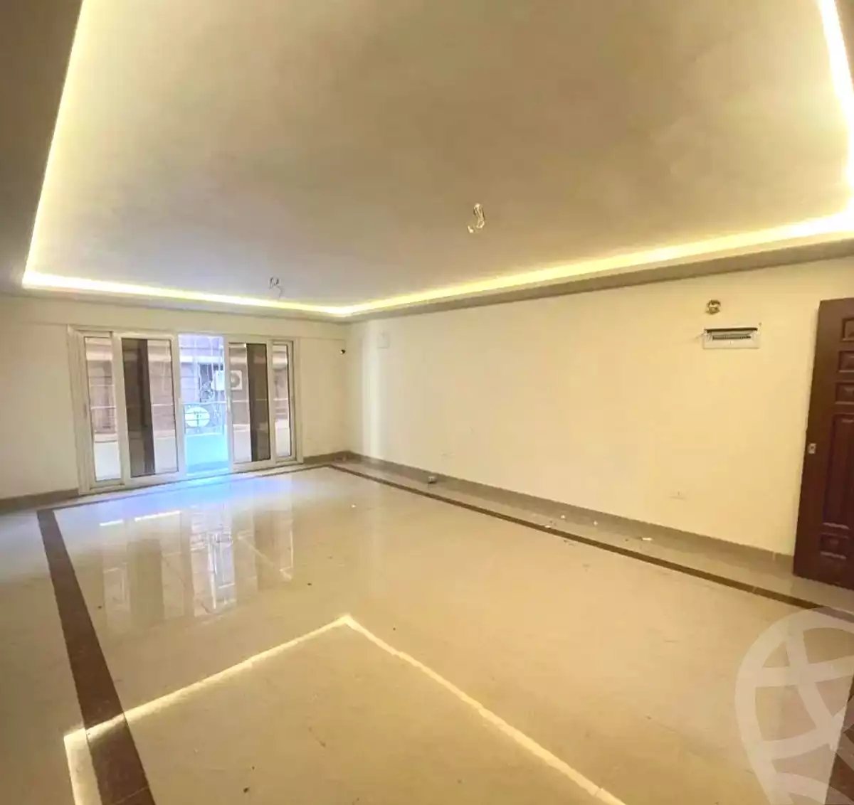 https://aqarmap.com.eg/en/listing/5233520-for-rent-alexandria-ibrahimia-abou-quer-st