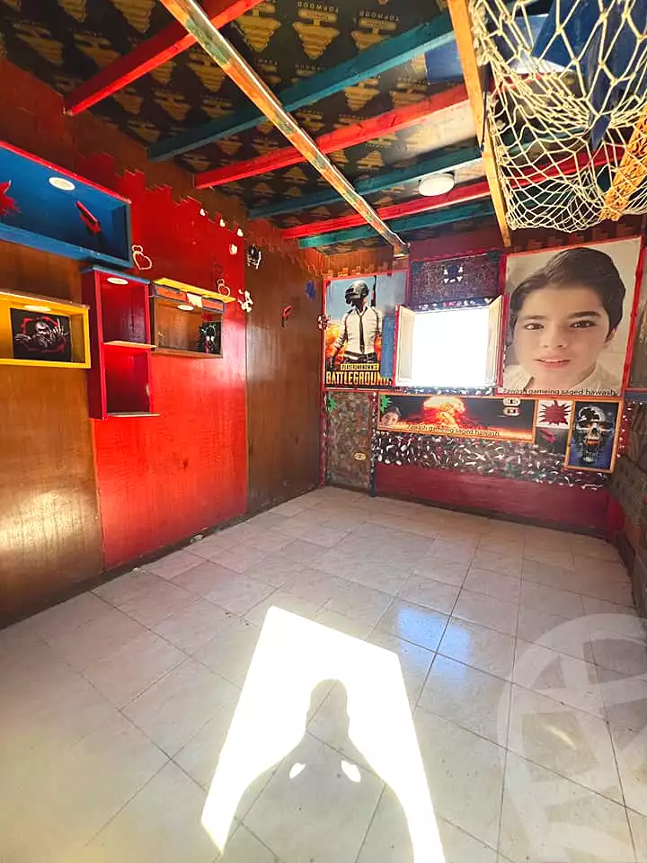 https://aqarmap.com.eg/en/listing/5233759-for-sale-alexandria-l-jmy-shataa-el-nakheel