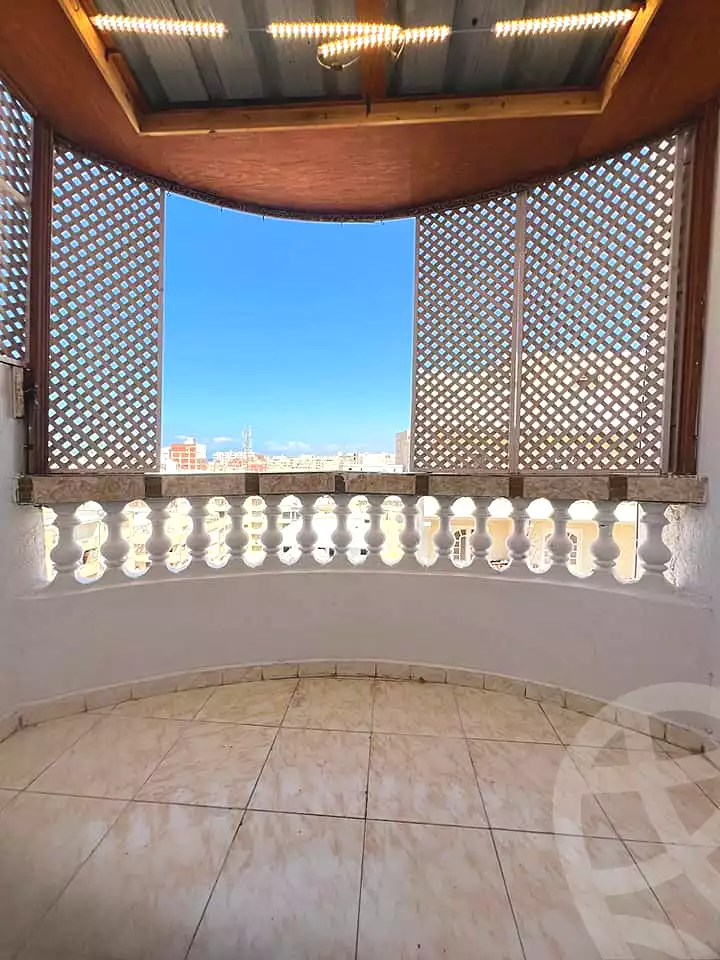 https://aqarmap.com.eg/en/listing/5233759-for-sale-alexandria-l-jmy-shataa-el-nakheel