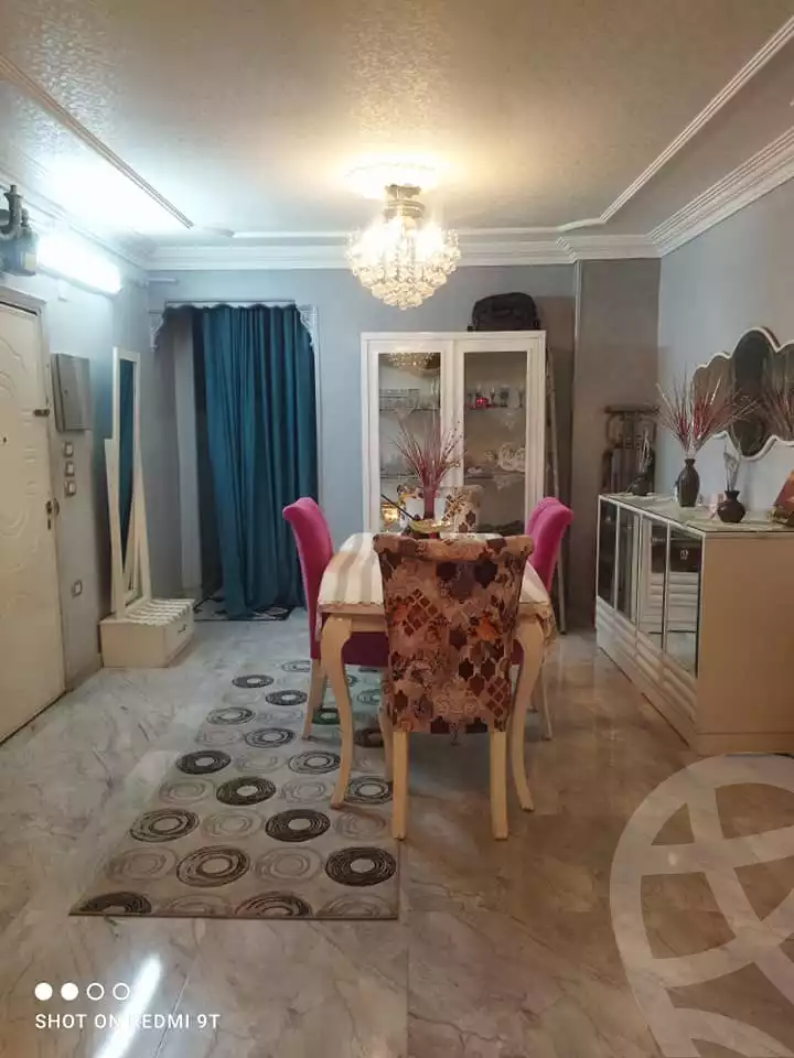 https://aqarmap.com.eg/en/listing/5233793-for-sale-cairo-faisal-shareaa-el-eshren