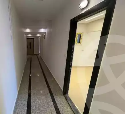 https://aqarmap.com.eg/ar/listing/5233822-for-sale-cairo-heliopolis-st-fatima-square