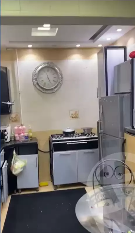https://aqarmap.com.eg/en/listing/5233843-for-sale-cairo-mokattam-lhdb-l-ly-adly-el-melegy-st