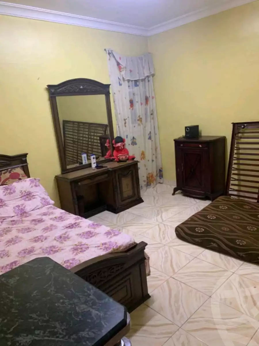 https://aqarmap.com.eg/en/listing/5233883-for-rent-cairo-faisal-el-talbeya