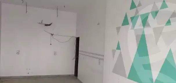 https://aqarmap.com.eg/en/listing/5233950-for-rent-cairo-mokattam-el-hadabah-el-wosta-compounds-may-fair