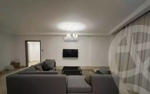 https://aqarmap.com.eg/en/listing/5233952-for-rent-cairo-mokattam-compounds-uptown-cairo