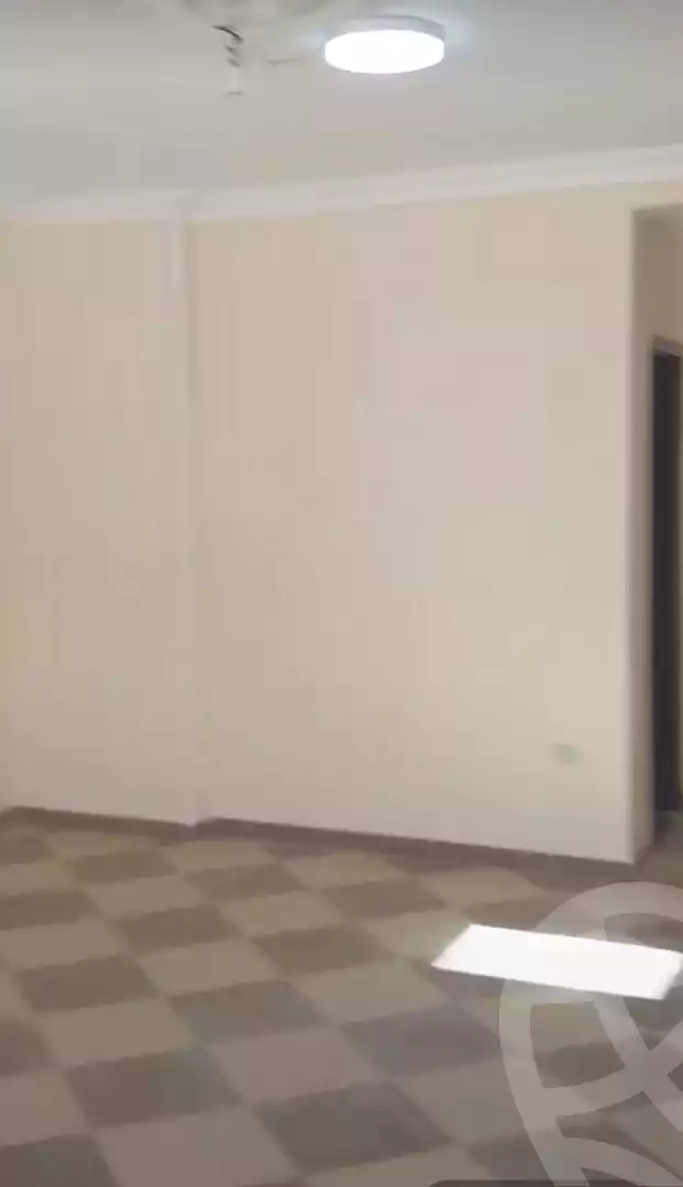 https://aqarmap.com.eg/ar/listing/5233987-for-sale-cairo-mokattam-mokattam