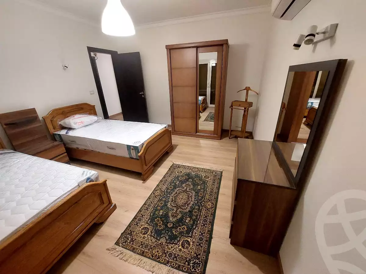 https://aqarmap.com.eg/en/listing/5234026-for-rent-cairo-6th-of-october-compounds-grand-heights