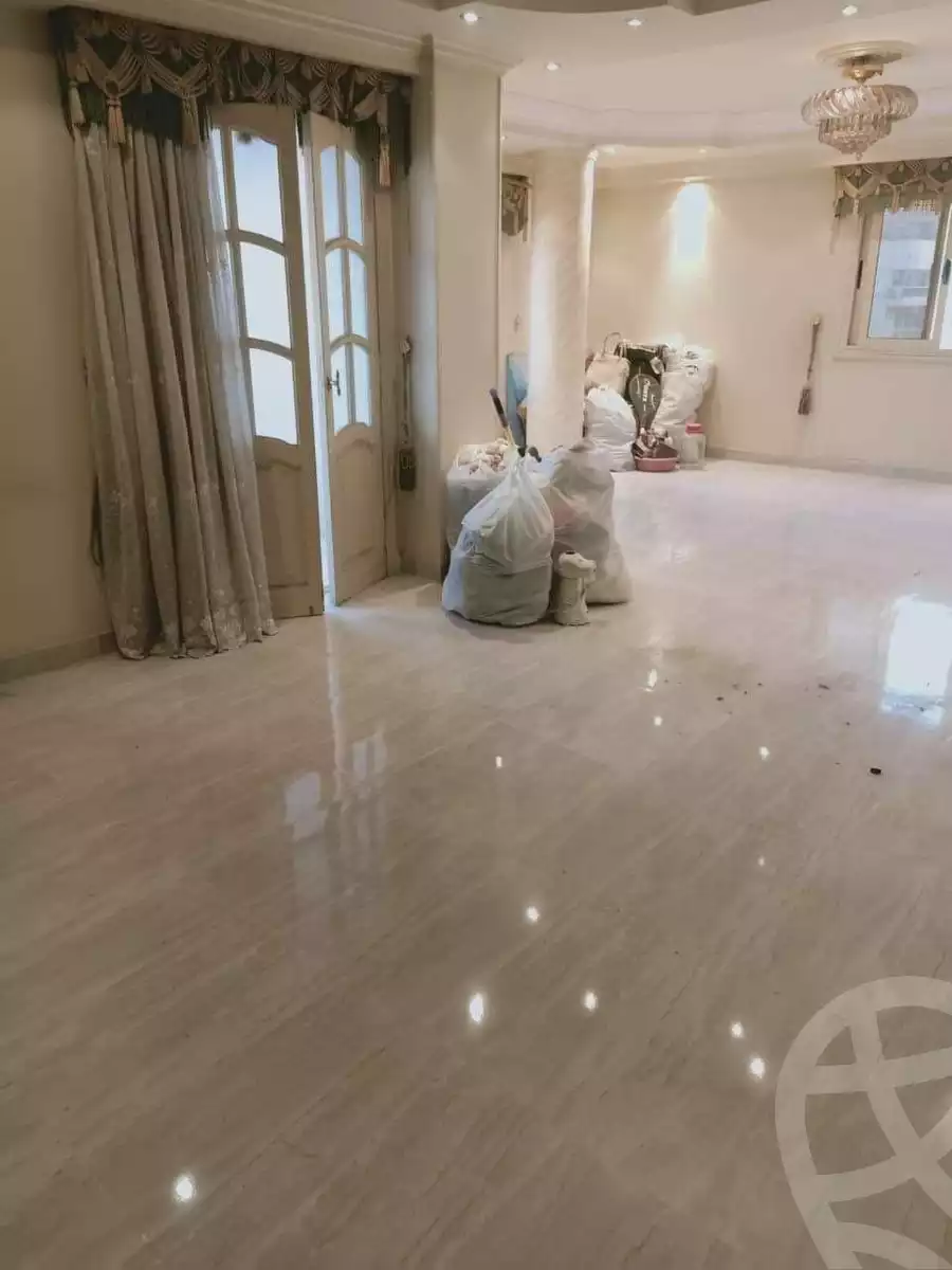 https://aqarmap.com.eg/en/listing/5234036-for-rent-cairo-heliopolis-sheraton