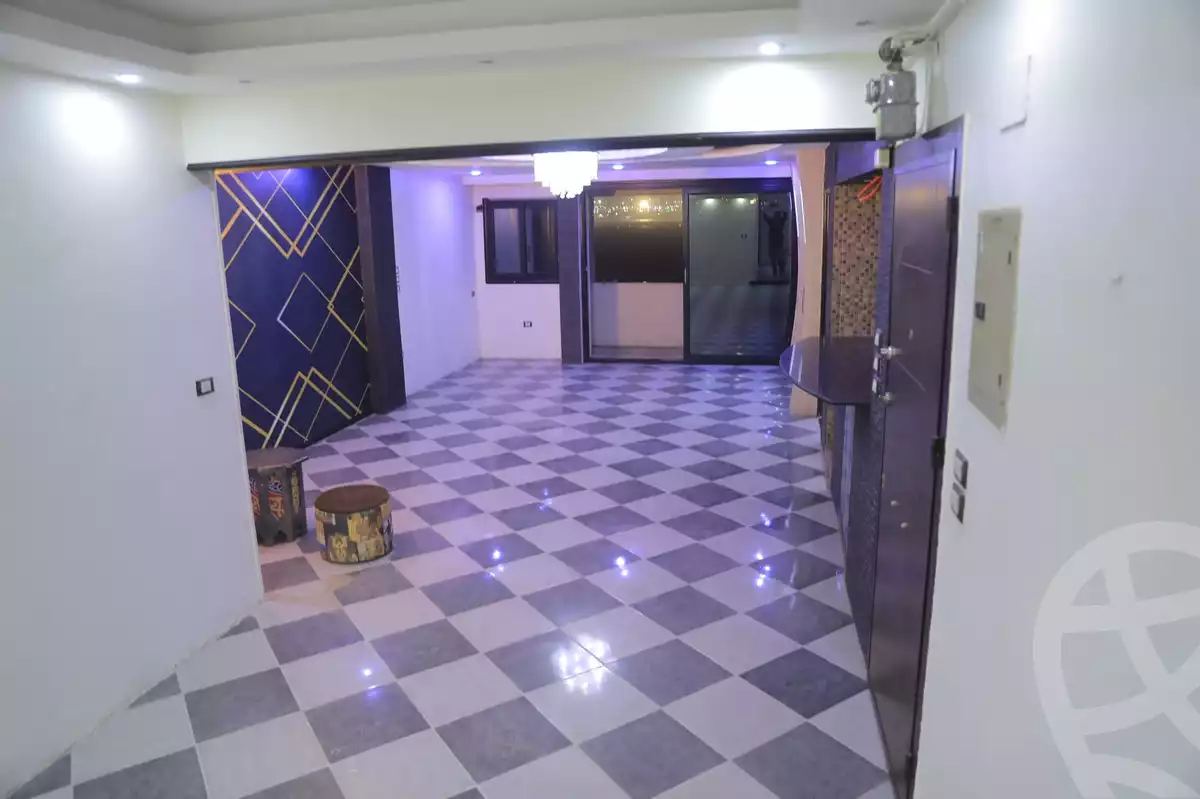 https://aqarmap.com.eg/ar/listing/5234039-for-sale-cairo-elnozha-elgedidah-shr-jwzyf-tytw