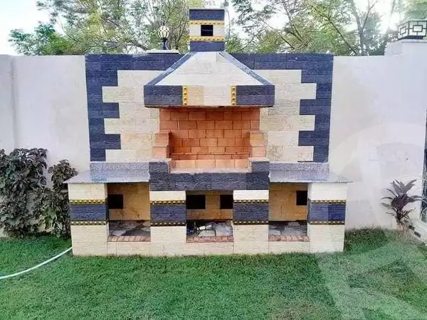 https://aqarmap.com.eg/en/listing/5234072-for-sale-alexandria-king-maryot