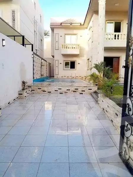 https://aqarmap.com.eg/en/listing/5234072-for-sale-alexandria-king-maryot