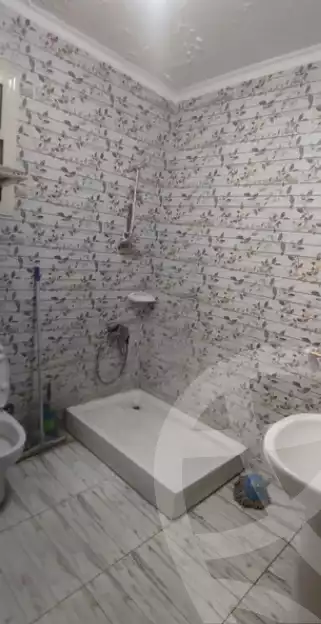 https://aqarmap.com.eg/en/listing/5234093-for-sale-cairo-shoubra-el-mzalat