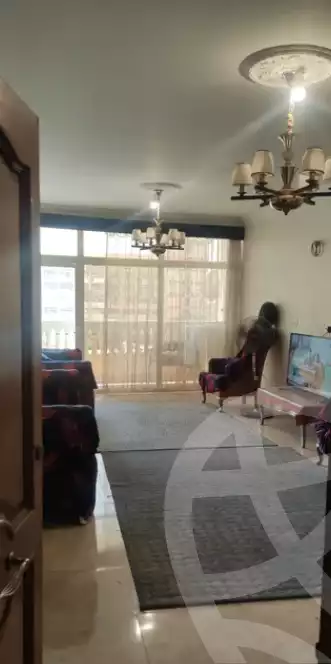 https://aqarmap.com.eg/en/listing/5234093-for-sale-cairo-shoubra-el-mzalat