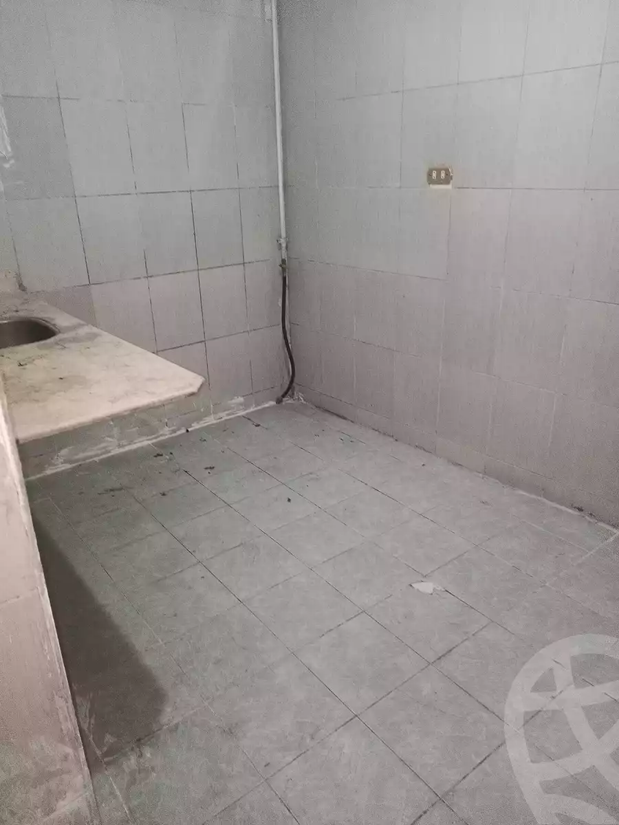 https://aqarmap.com.eg/ar/listing/5234110-for-rent-cairo-helwan-hadayek-helwan-el-khashab-canal