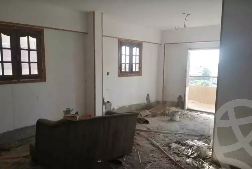 https://aqarmap.com.eg/ar/listing/5234179-for-sale-cairo-al-oubour-el-hay-el-tany