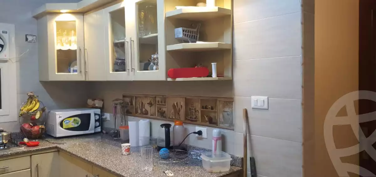https://aqarmap.com.eg/ar/listing/5234166-for-sale-cairo-helwan-helwan-el-sharkeya-ismael-kamel-st