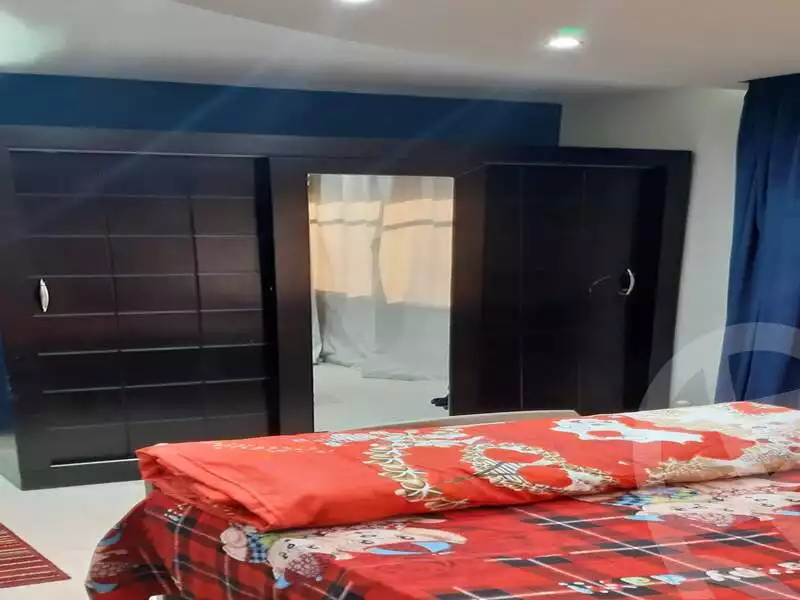 https://aqarmap.com.eg/en/listing/5234199-for-rent-cairo-new-cairo-madinaty-tenth-zone-buildings