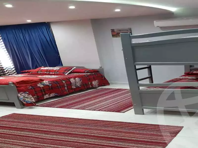 https://aqarmap.com.eg/en/listing/5234199-for-rent-cairo-new-cairo-madinaty-tenth-zone-buildings