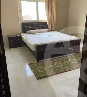 https://aqarmap.com.eg/ar/listing/5234312-for-rent-cairo-el-shorouk-lmntq-lthmn-neighbourhood-3