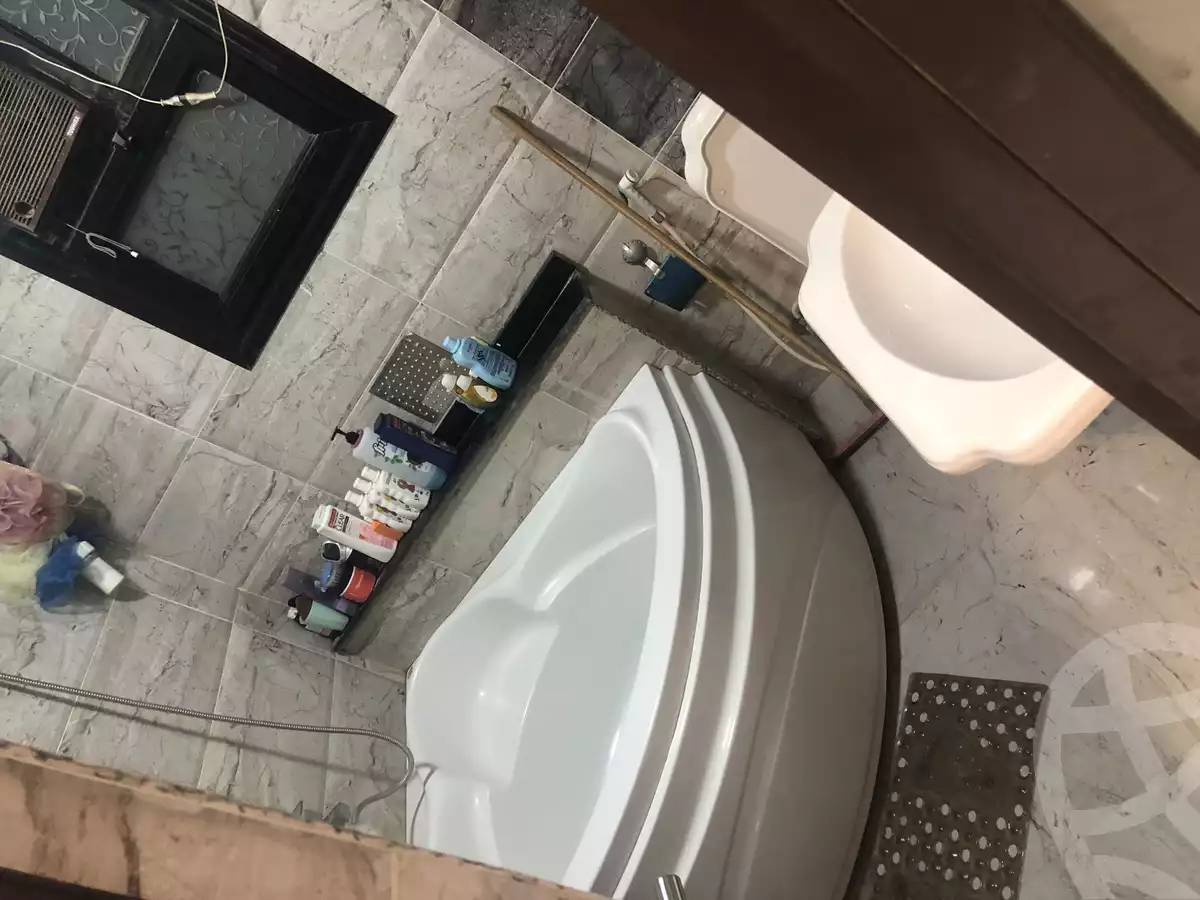 https://aqarmap.com.eg/ar/listing/6270769-for-sale-cairo-elnozha-Streettt-27
