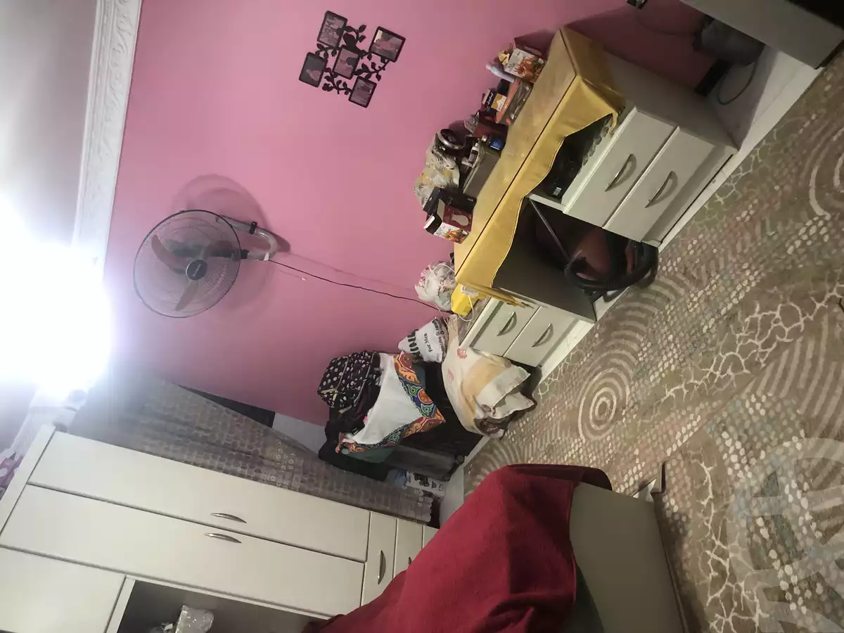 https://aqarmap.com.eg/ar/listing/6270769-for-sale-cairo-elnozha-Streettt-27