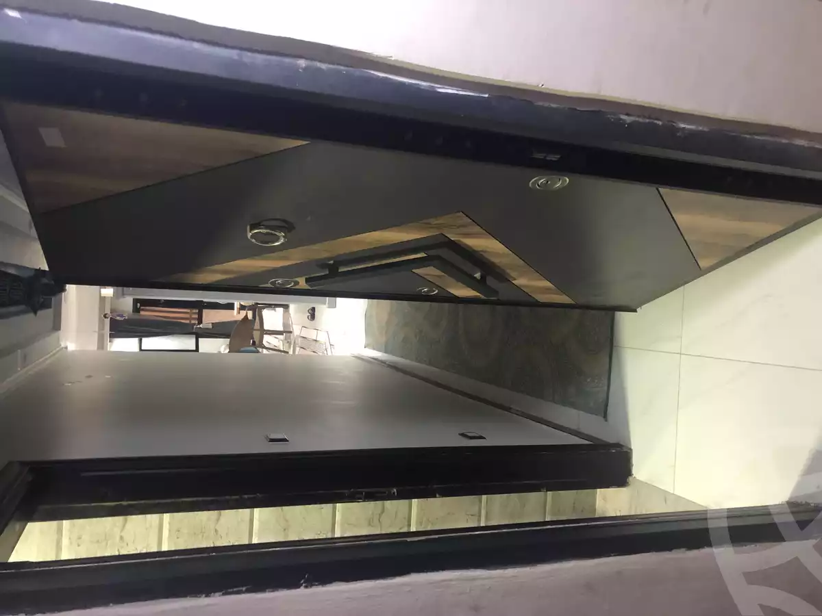 https://aqarmap.com.eg/ar/listing/6270769-for-sale-cairo-elnozha-Streettt-27