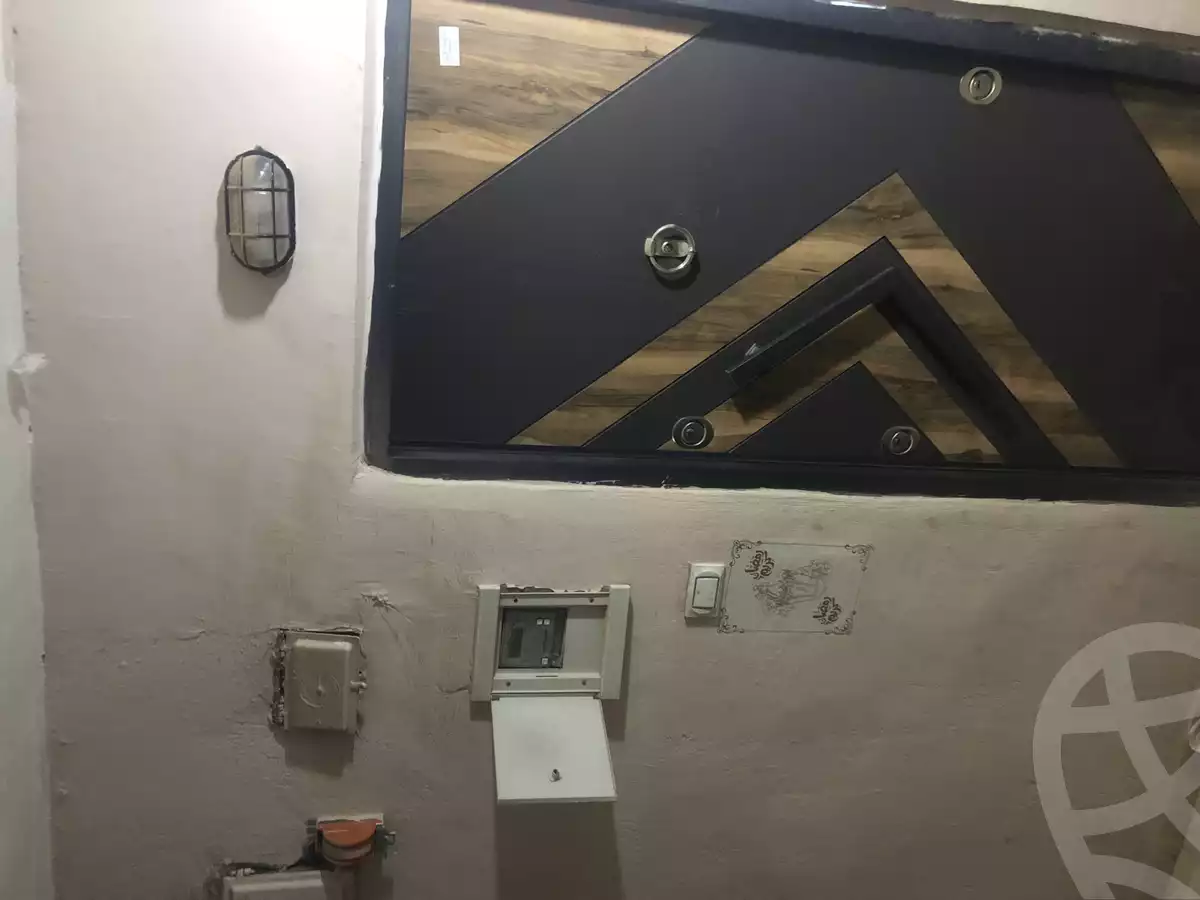 https://aqarmap.com.eg/ar/listing/6270769-for-sale-cairo-elnozha-Streettt-27