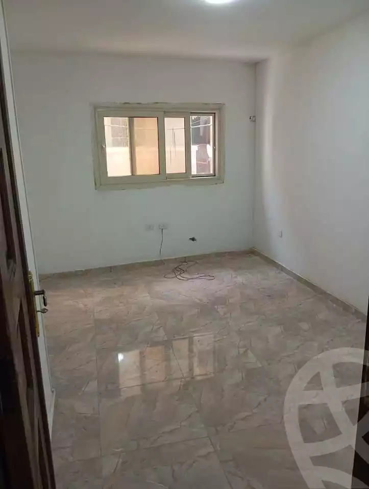 https://aqarmap.com.eg/ar/listing/5234551-for-rent-alexandria-ibrahimia-mamfeis-st