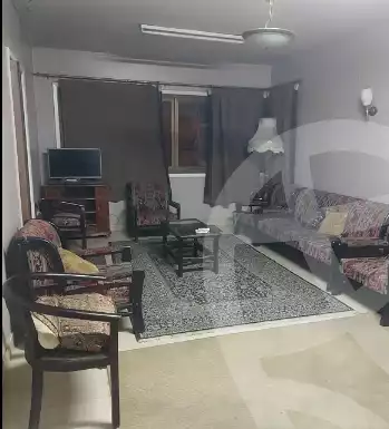 https://aqarmap.com.eg/en/listing/5234588-for-rent-cairo-downtown-abdeen
