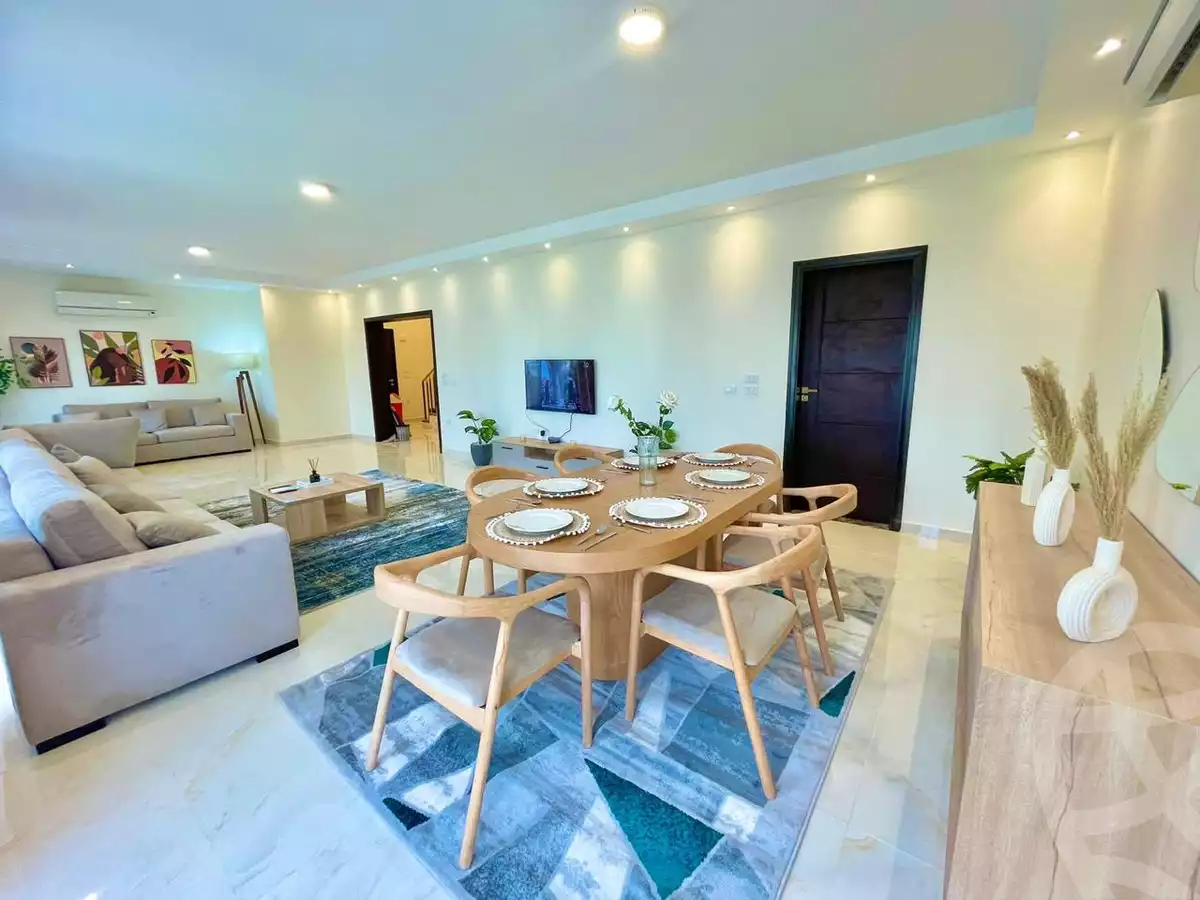 https://aqarmap.com.eg/en/listing/5234572-for-rent-cairo-new-cairo-compounds-eastown-eastown-parks