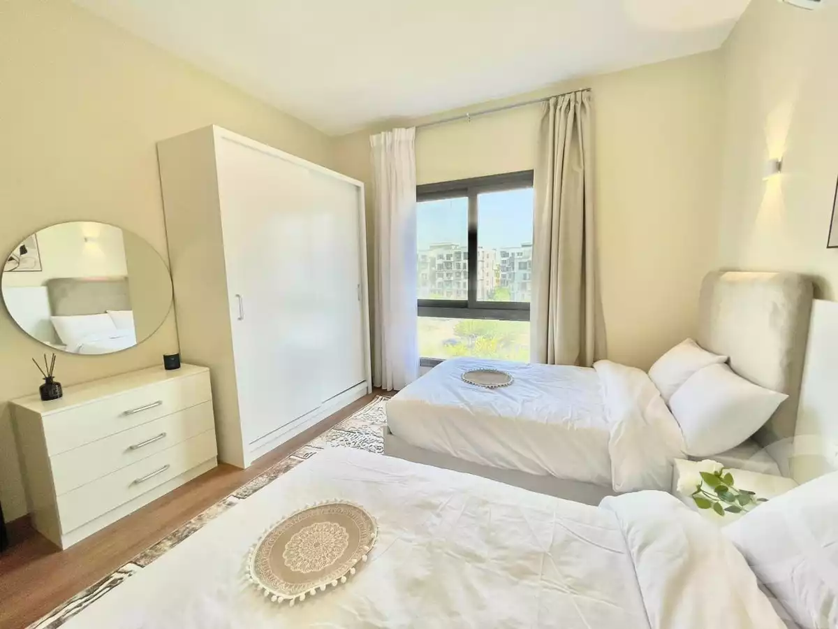 https://aqarmap.com.eg/en/listing/5234572-for-rent-cairo-new-cairo-compounds-eastown-eastown-parks