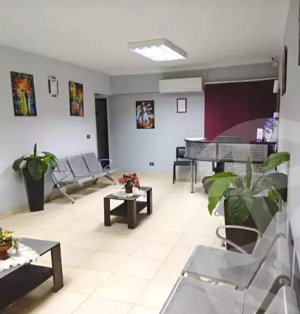https://aqarmap.com.eg/en/listing/5234769-for-sale-cairo-ain-shams