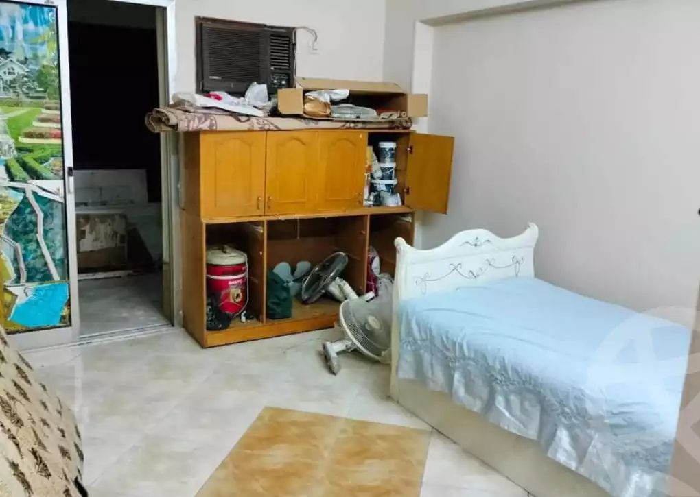 https://aqarmap.com.eg/en/listing/5234807-for-rent-cairo-nasr-city-tareq-el-nasr