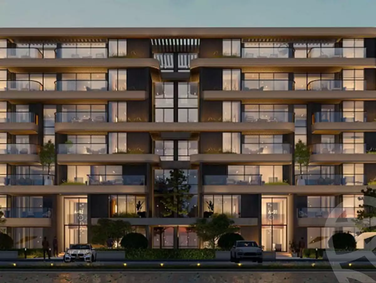 https://aqarmap.com.eg/en/listing/5764490-projects-more-residence