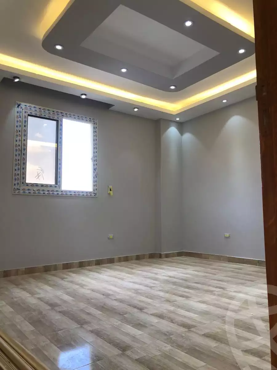https://aqarmap.com.eg/en/listing/5234843-for-rent-cairo-mokattam-el-hadabah-el-wosta-el-mantaqa-el-tanya