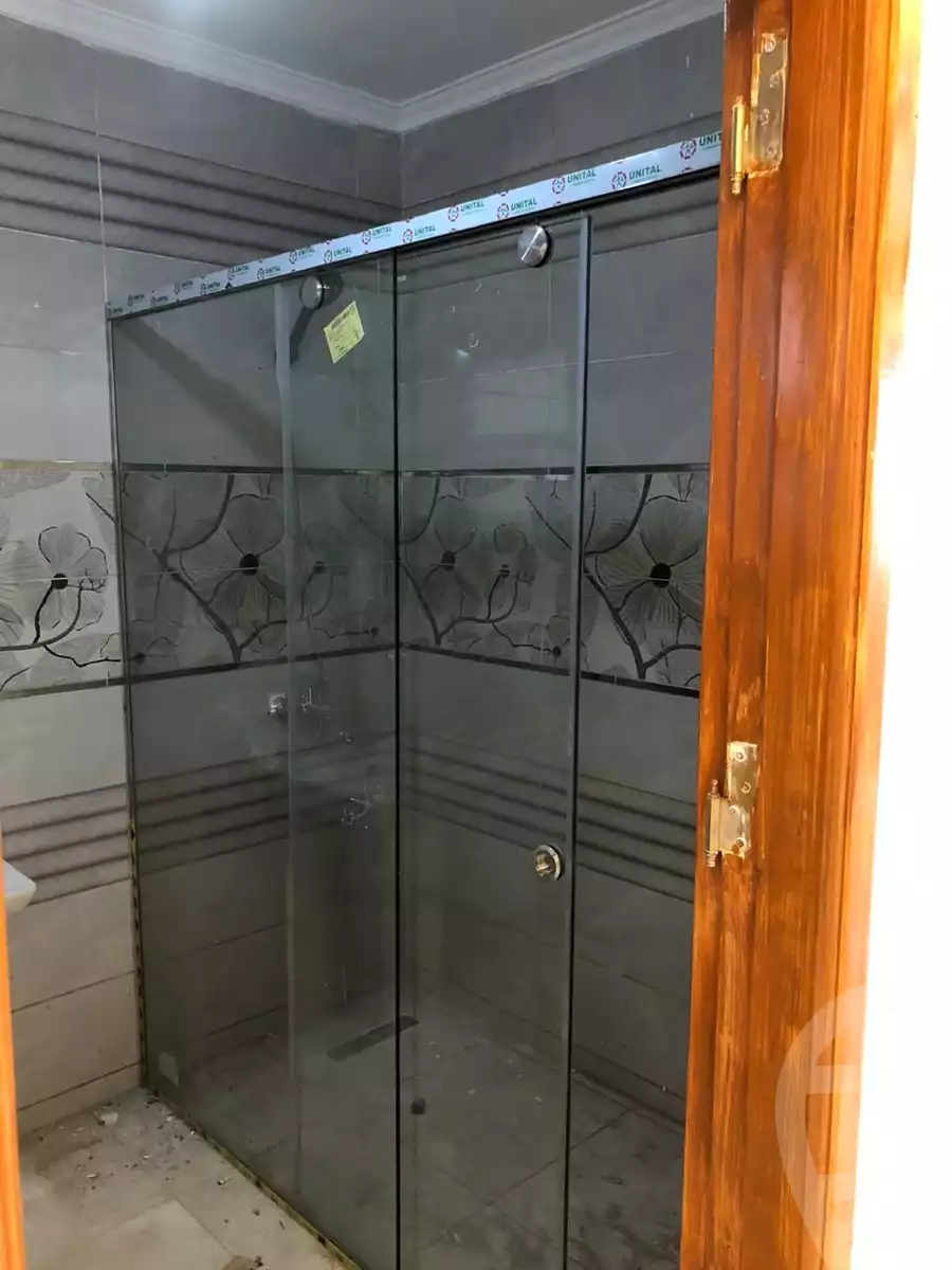 https://aqarmap.com.eg/en/listing/5234843-for-rent-cairo-mokattam-el-hadabah-el-wosta-el-mantaqa-el-tanya