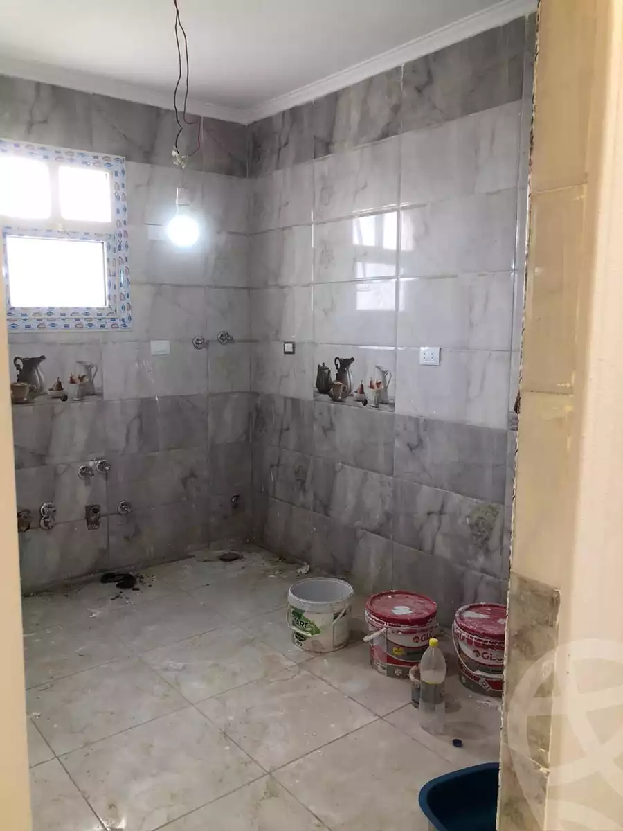 https://aqarmap.com.eg/en/listing/5234843-for-rent-cairo-mokattam-el-hadabah-el-wosta-el-mantaqa-el-tanya