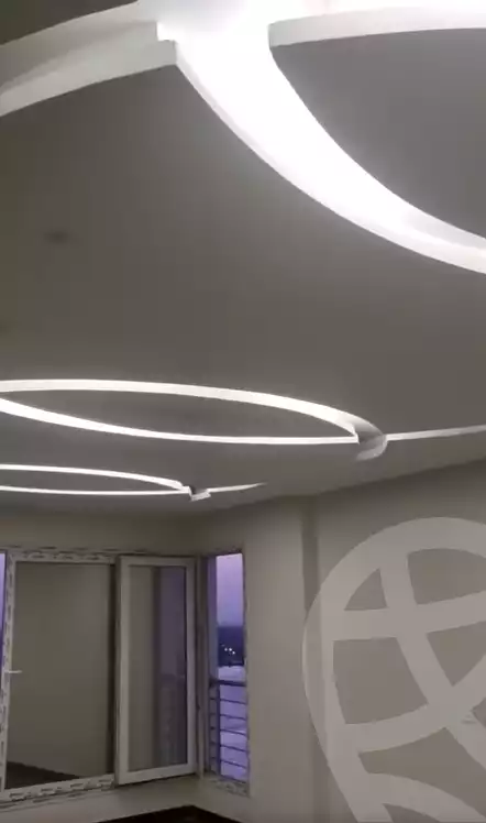 https://aqarmap.com.eg/en/listing/6303866-for-rent-cairo-el-maadi-kornish-el-maadi