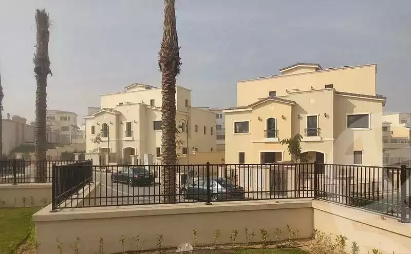 https://aqarmap.com.eg/en/listing/6004281-for-sale-cairo-mokattam
