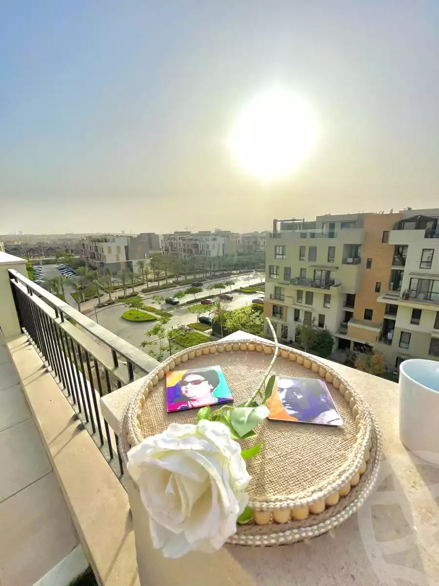 https://aqarmap.com.eg/ar/listing/5234937-for-rent-cairo-new-cairo-compounds-eastown-eastown-parks