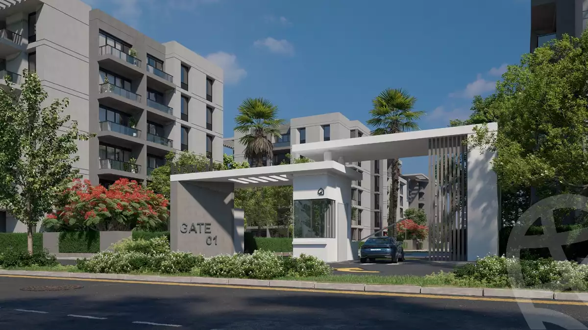 https://aqarmap.com.eg/ar/listing/5235011-for-sale-cairo-al-oubour-el-hay-el-khames-samira-mousa-st